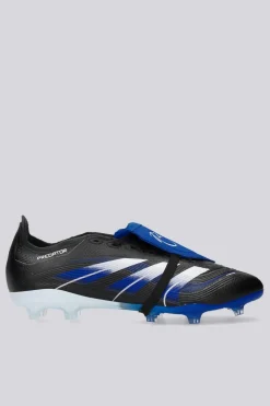 adidas Predator League Ft Fg/mg