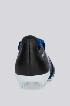 adidas Predator League Ft Fg/mg