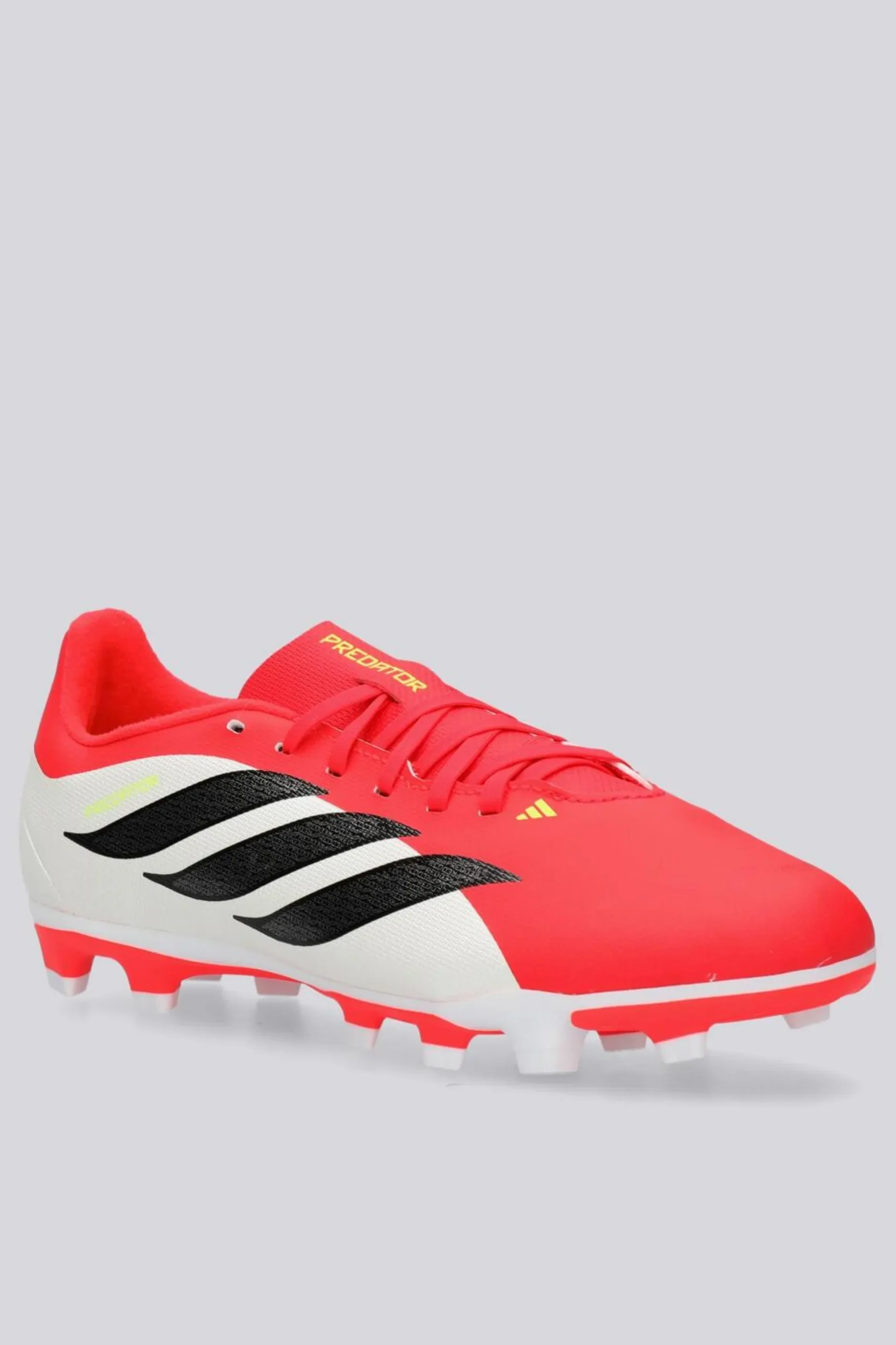 adidas Pregator Club Fg Mg