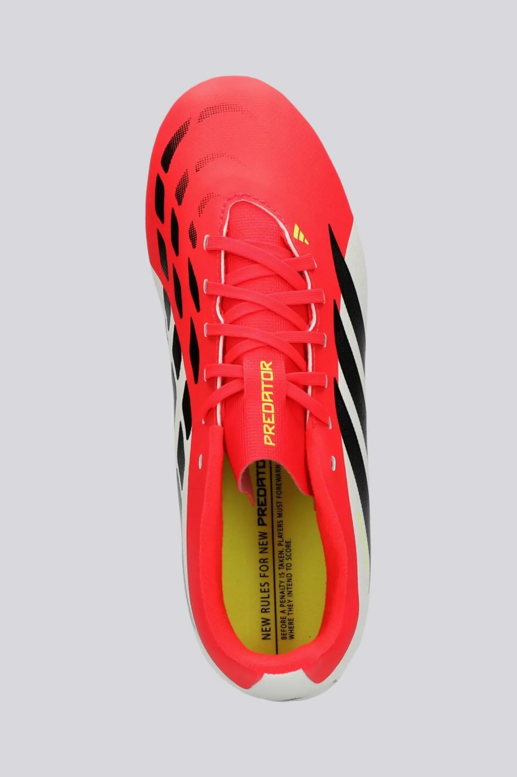 adidas Pregator Club Fg Mg