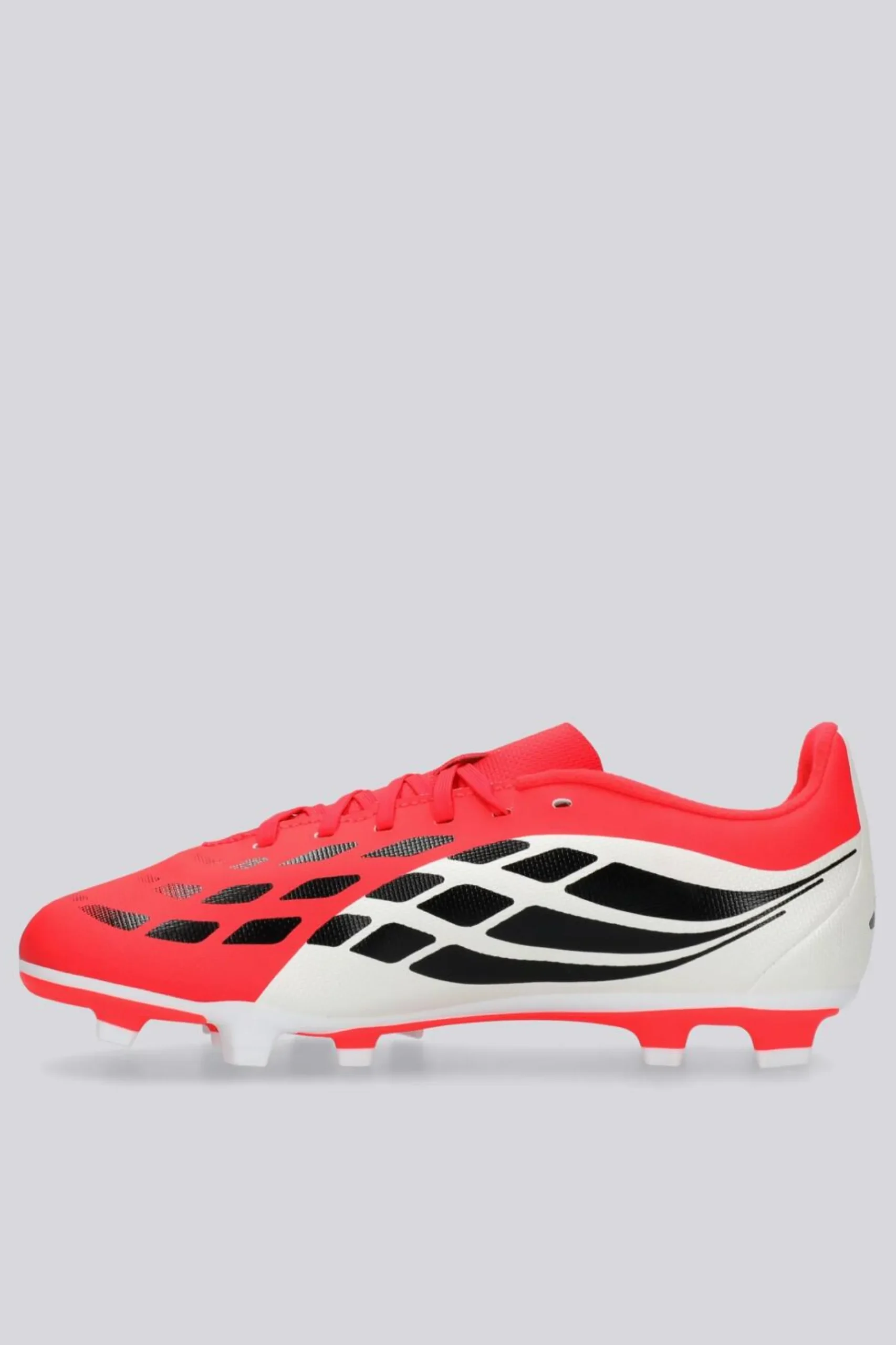 adidas Pregator Club Fg Mg