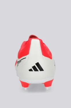 adidas Pregator Club Fg Mg