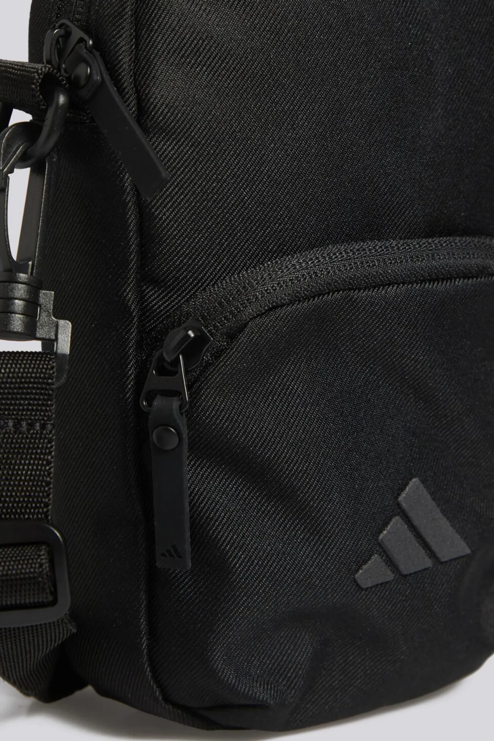 adidas Pr Org