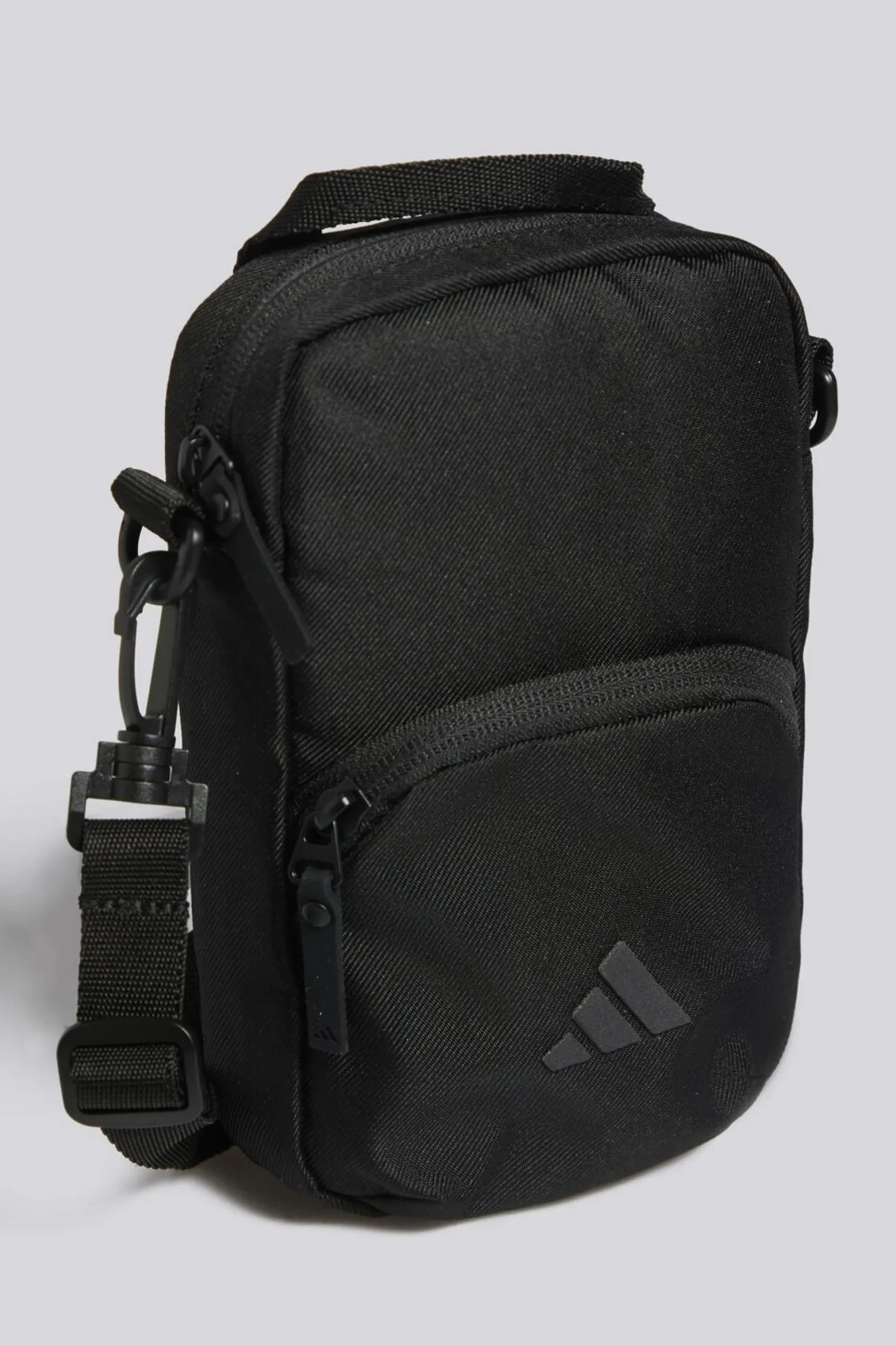 adidas Pr Org