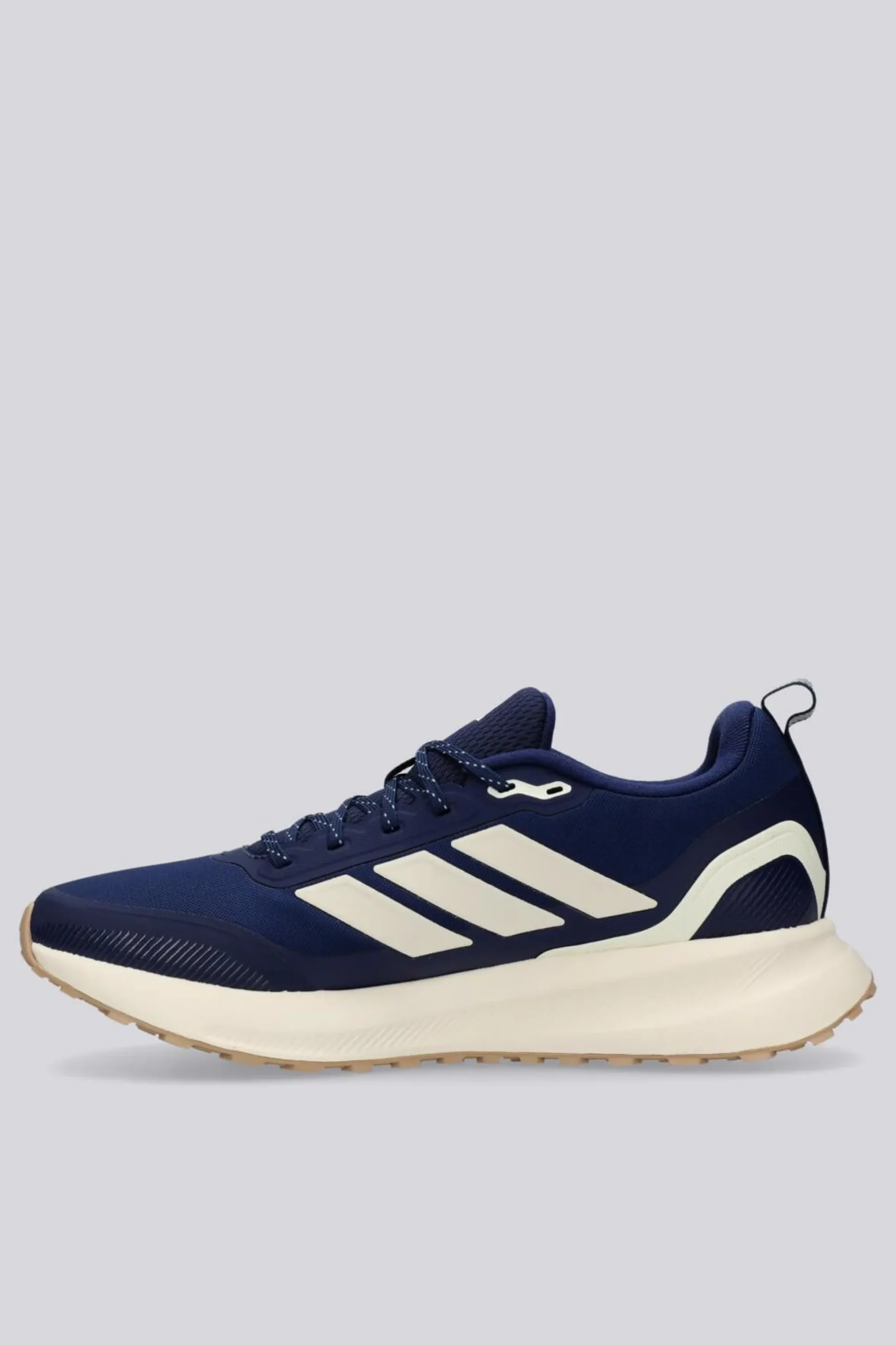 adidas Runfalcon 5