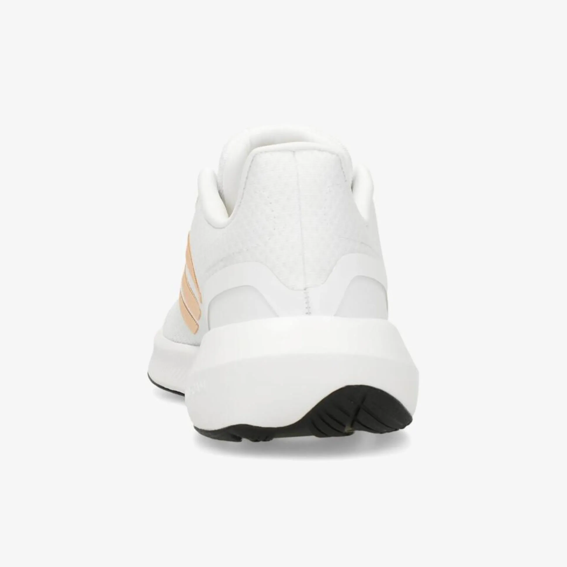 adidas Runfalcon