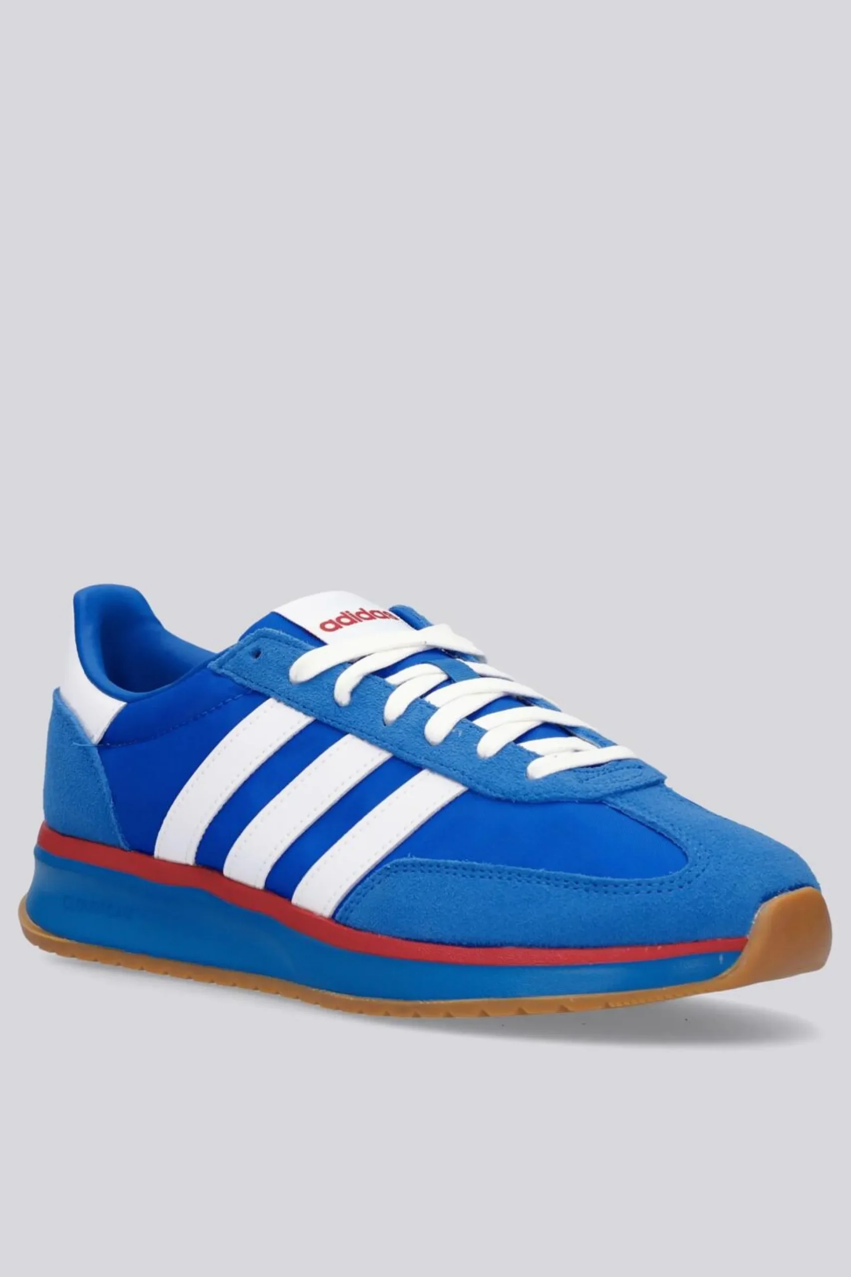 adidas Run 70s 2.0