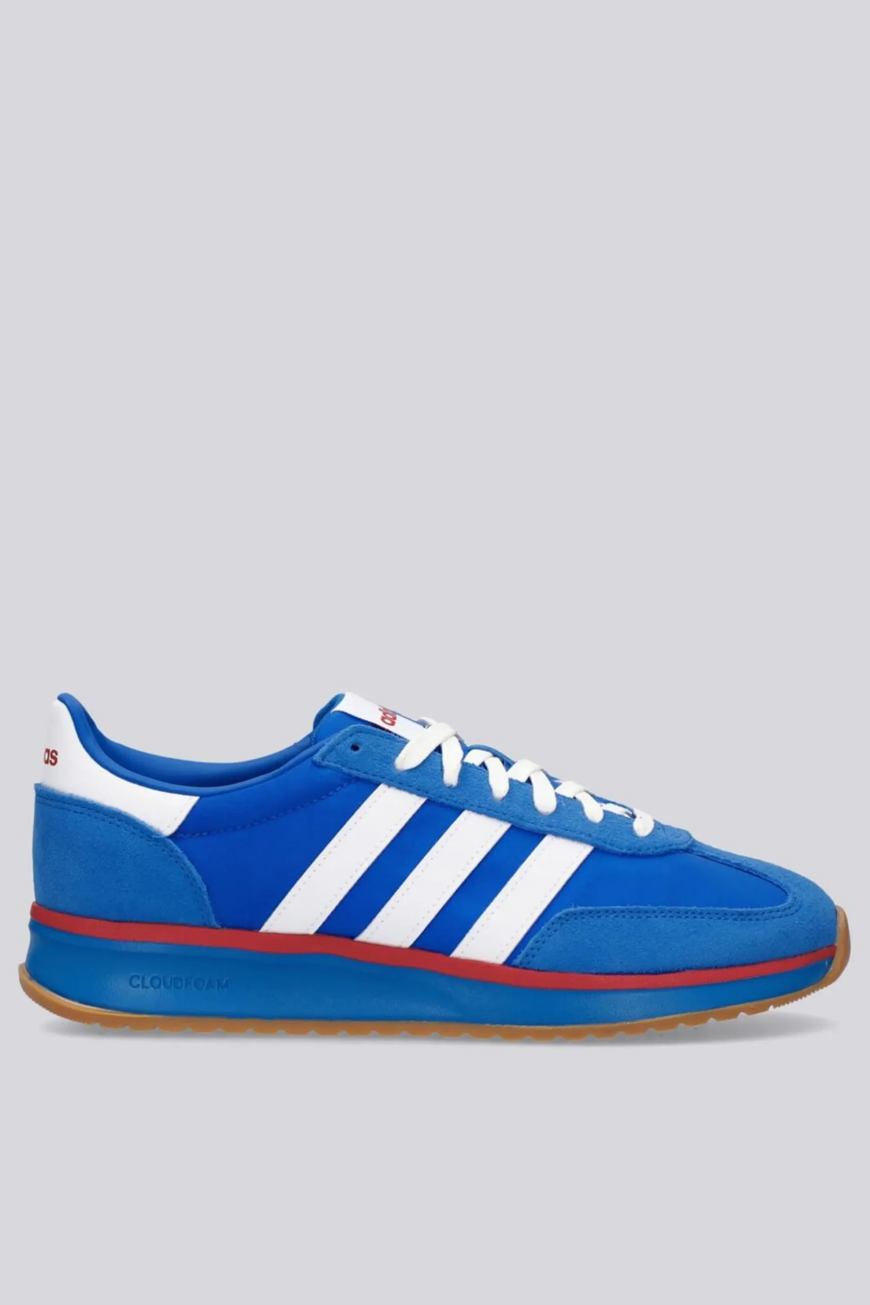 adidas Run 70s 2.0