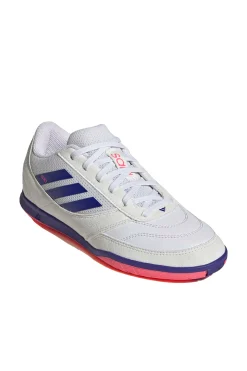 adidas Sala Competition