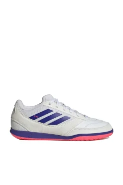 adidas Sala Competition