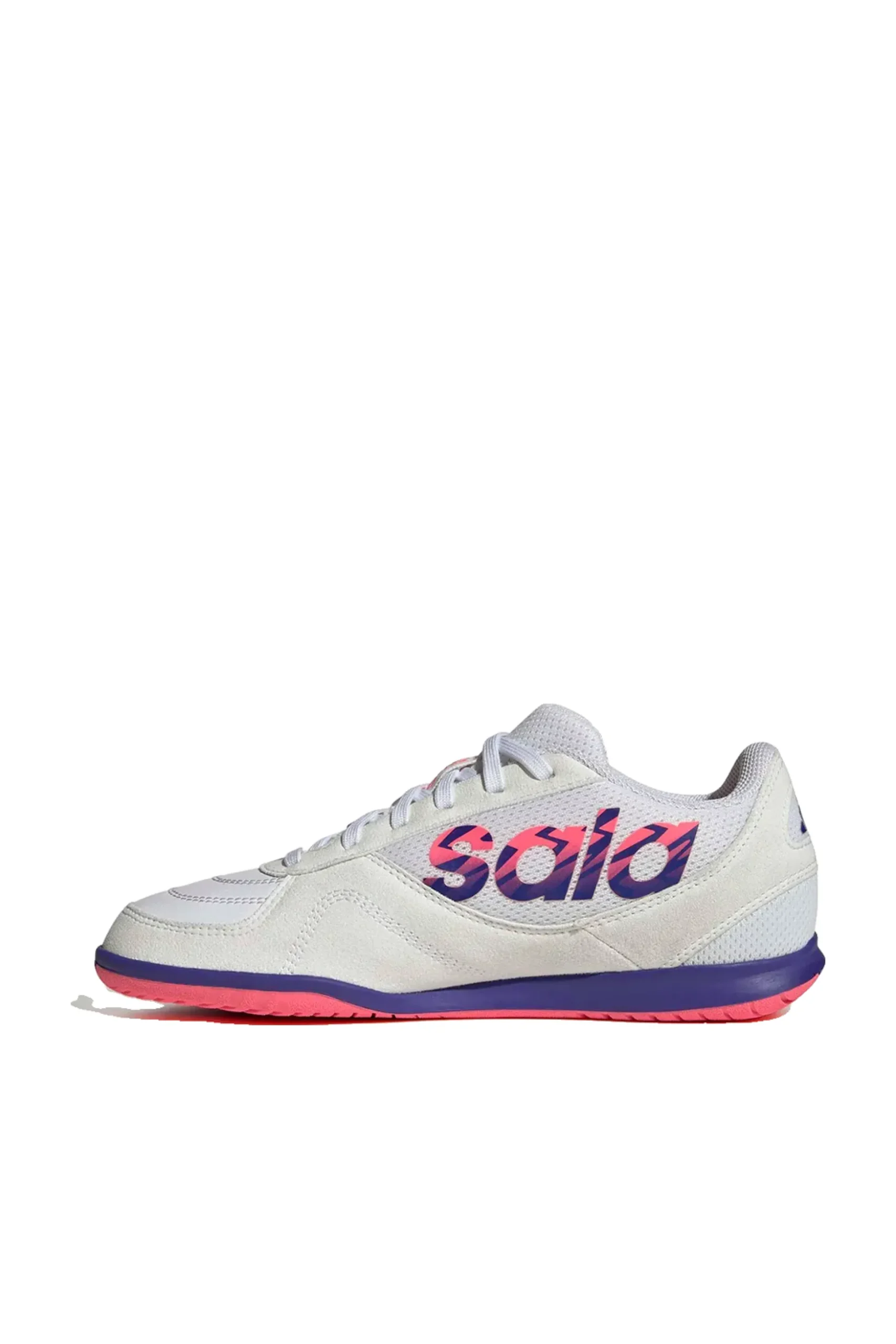 adidas Sala Competition