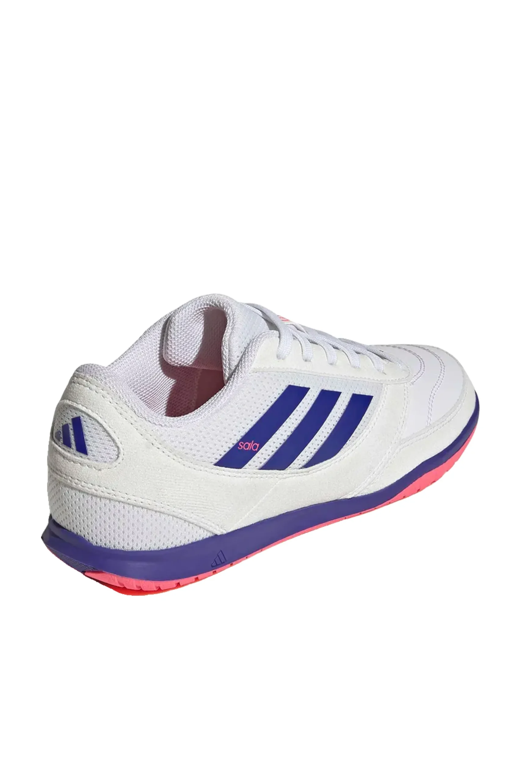 adidas Sala Competition