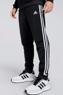 adidas 3 Stripes