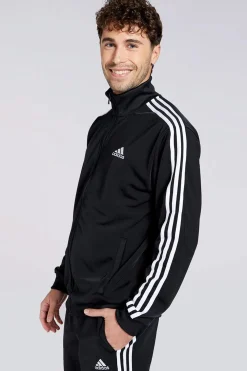 adidas 3 Stripes