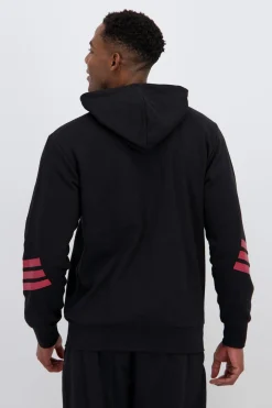 adidas 3-stripes