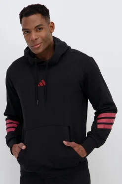 adidas 3-stripes