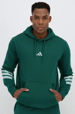 adidas 3-stripes