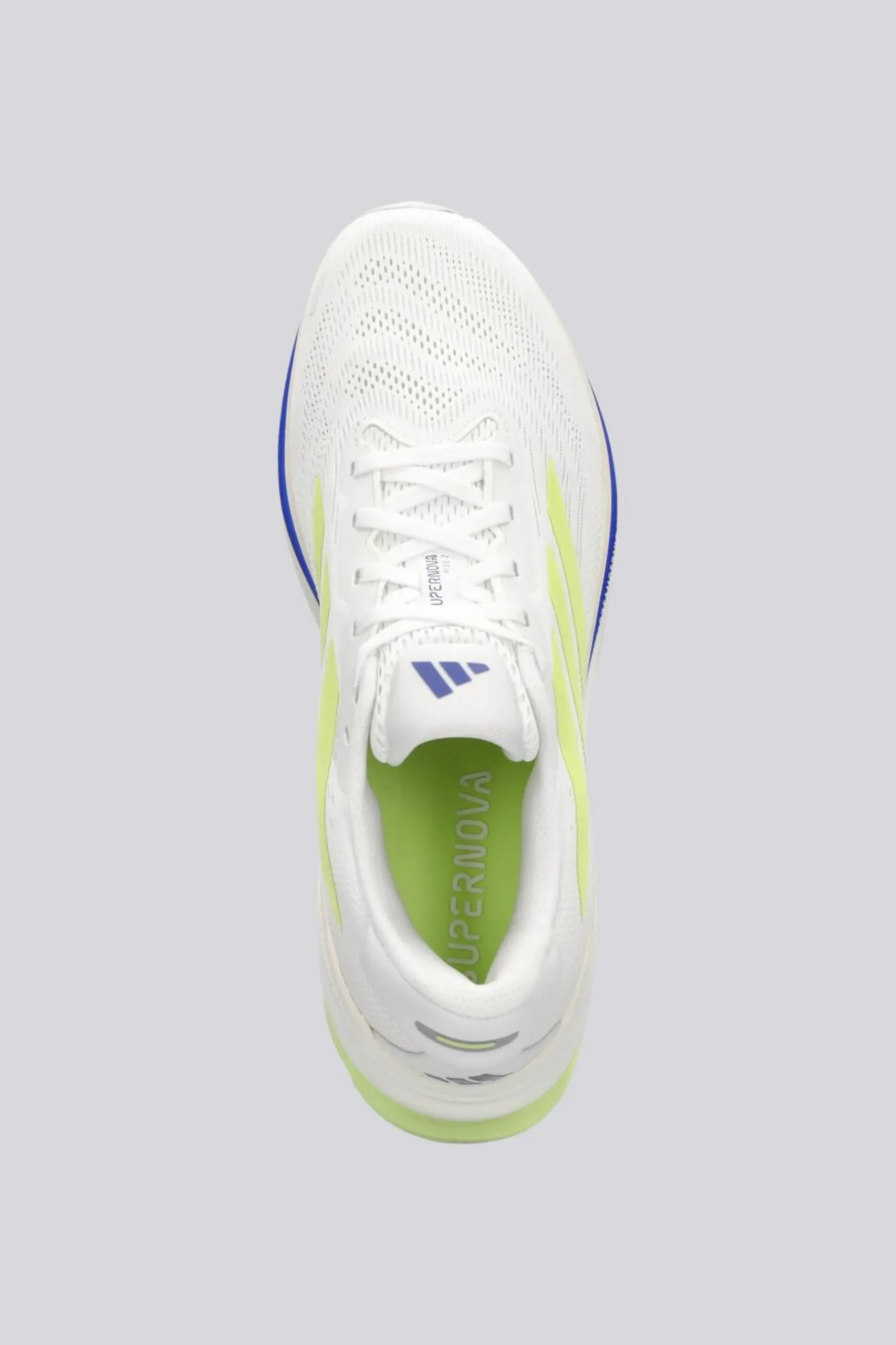 adidas Supernova Rise 2
