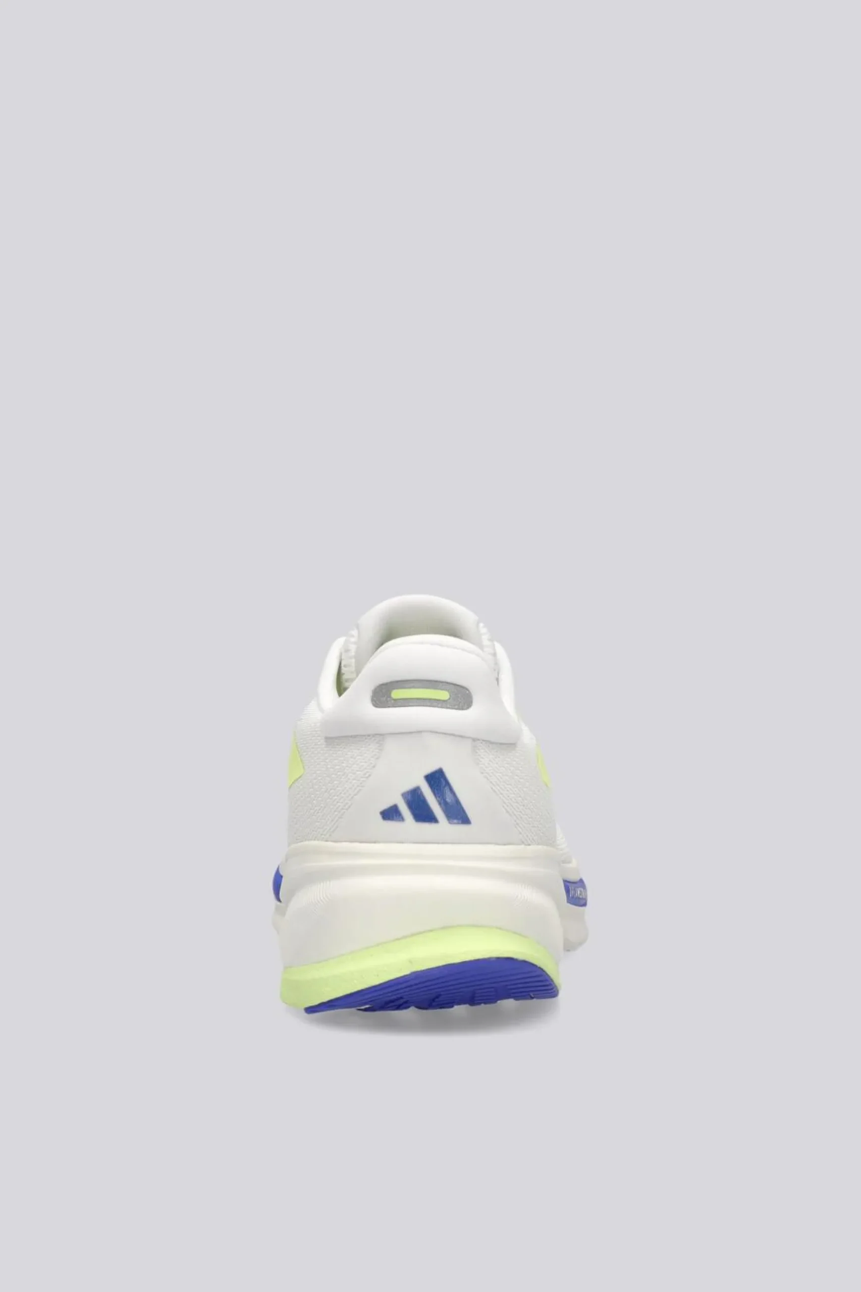 adidas Supernova Rise 2