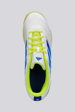 adidas Super Sala II