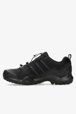 adidas Swift R2 Gtx