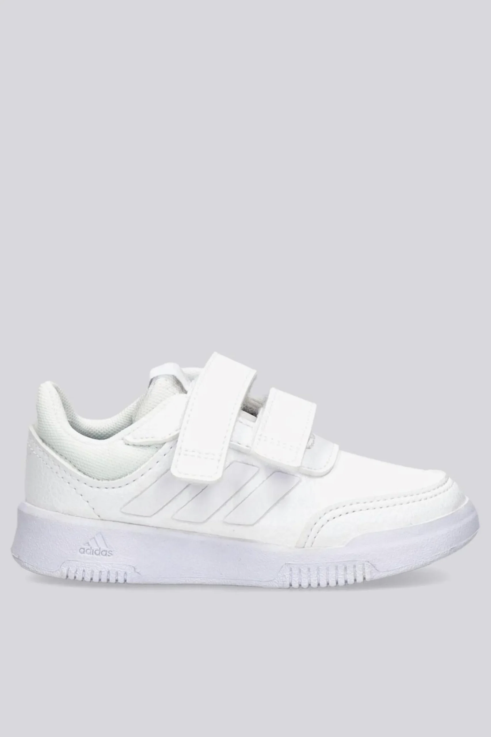 adidas Tensaur Sport 2.0