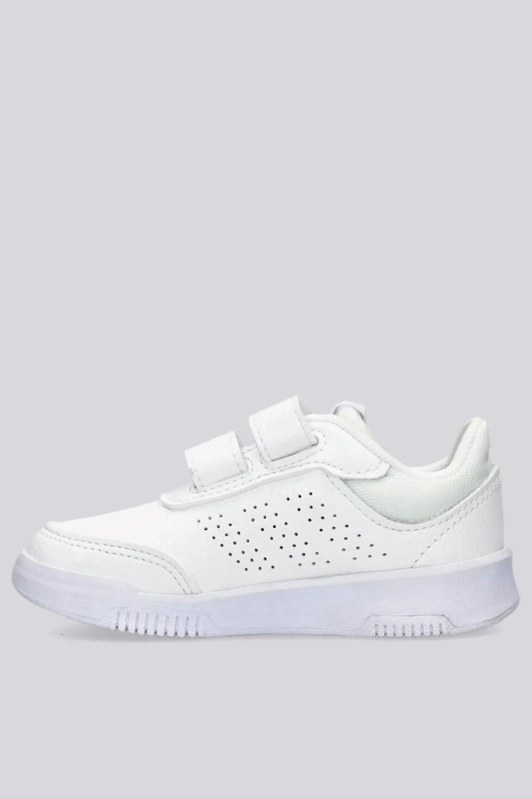 adidas Tensaur Sport 2.0