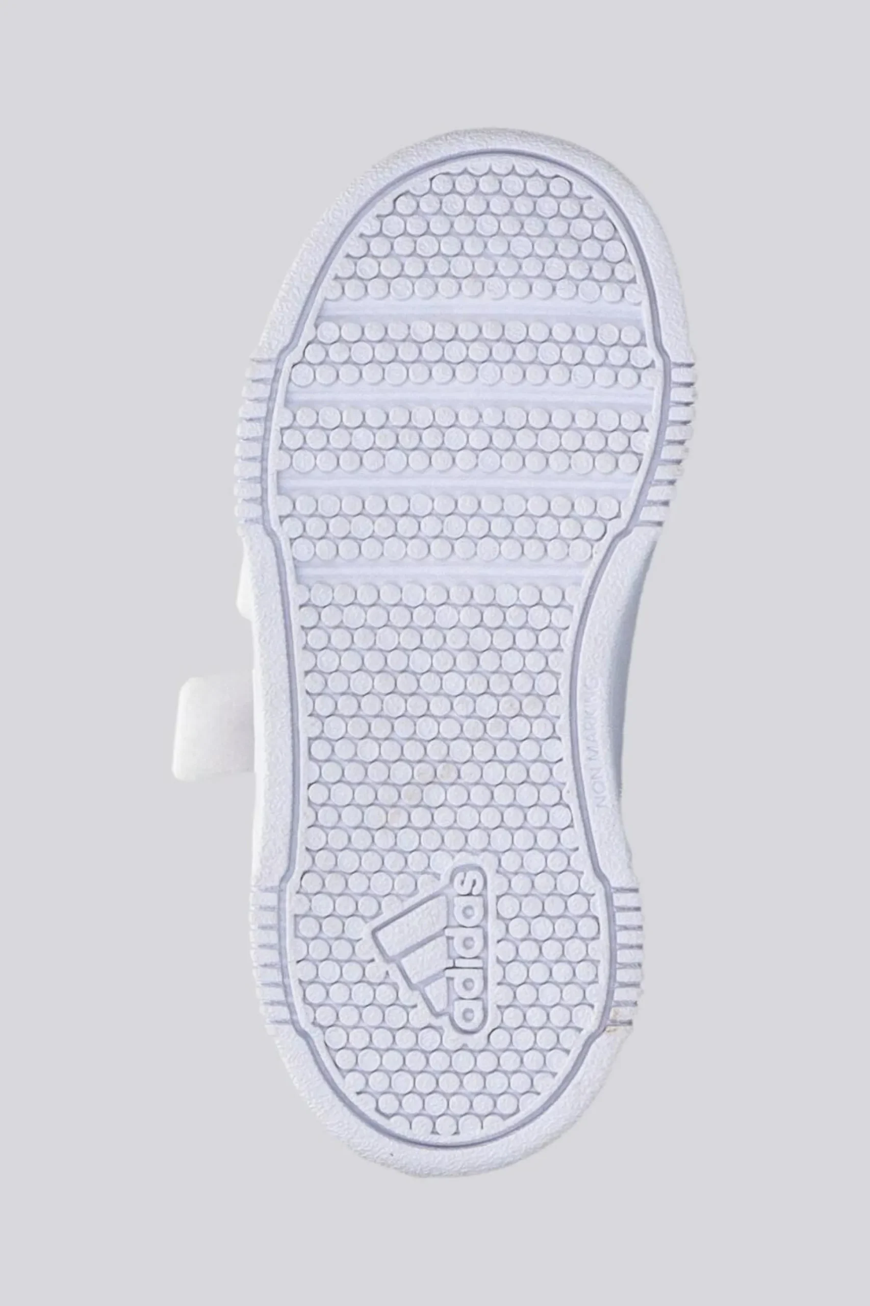 adidas Tensaur Sport 2.0