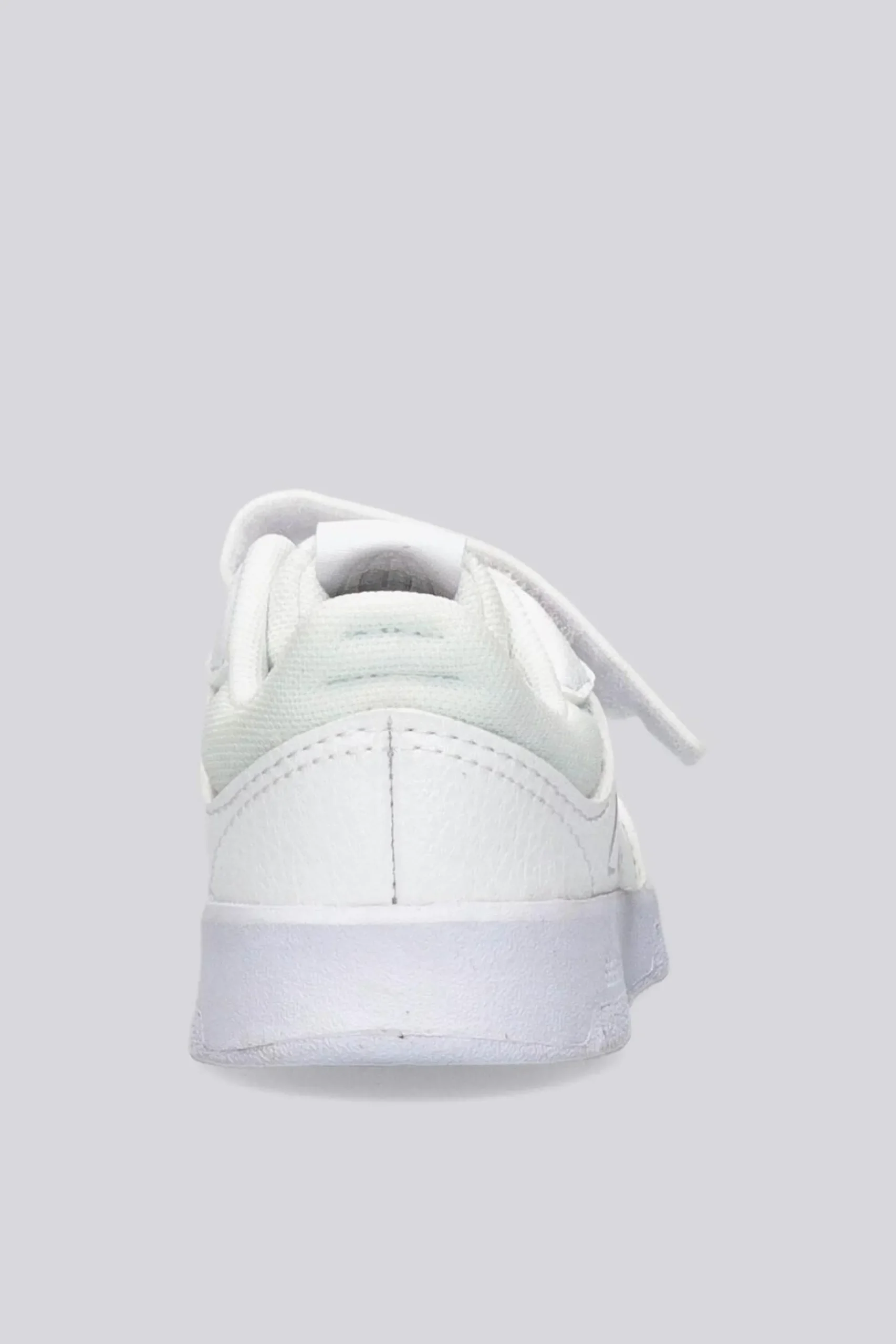 adidas Tensaur Sport 2.0