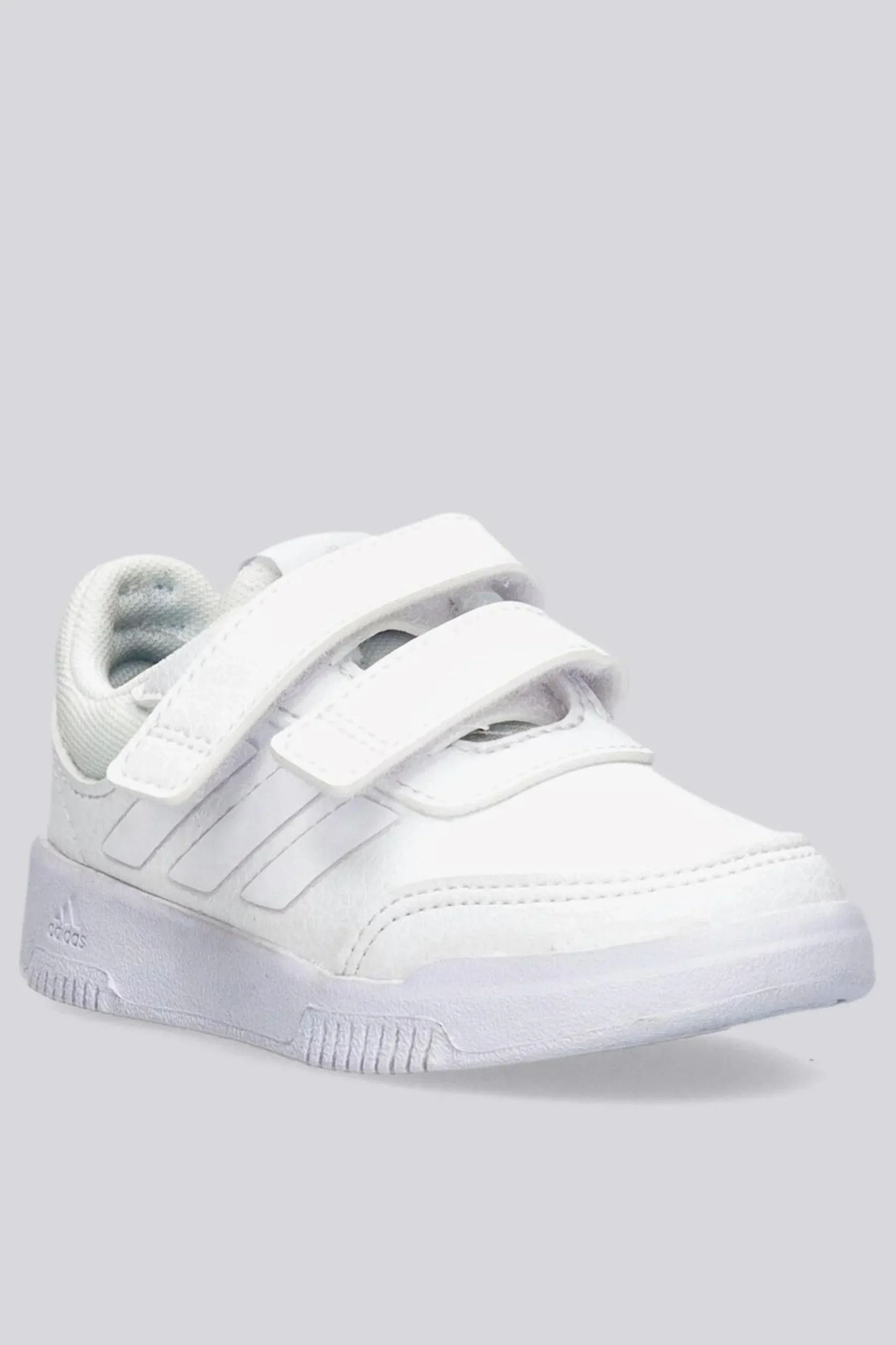 adidas Tensaur Sport 2.0