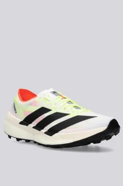 adidas Terrex Agravic Speed 2