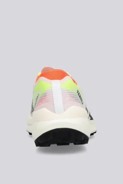 adidas Terrex Agravic Speed 2