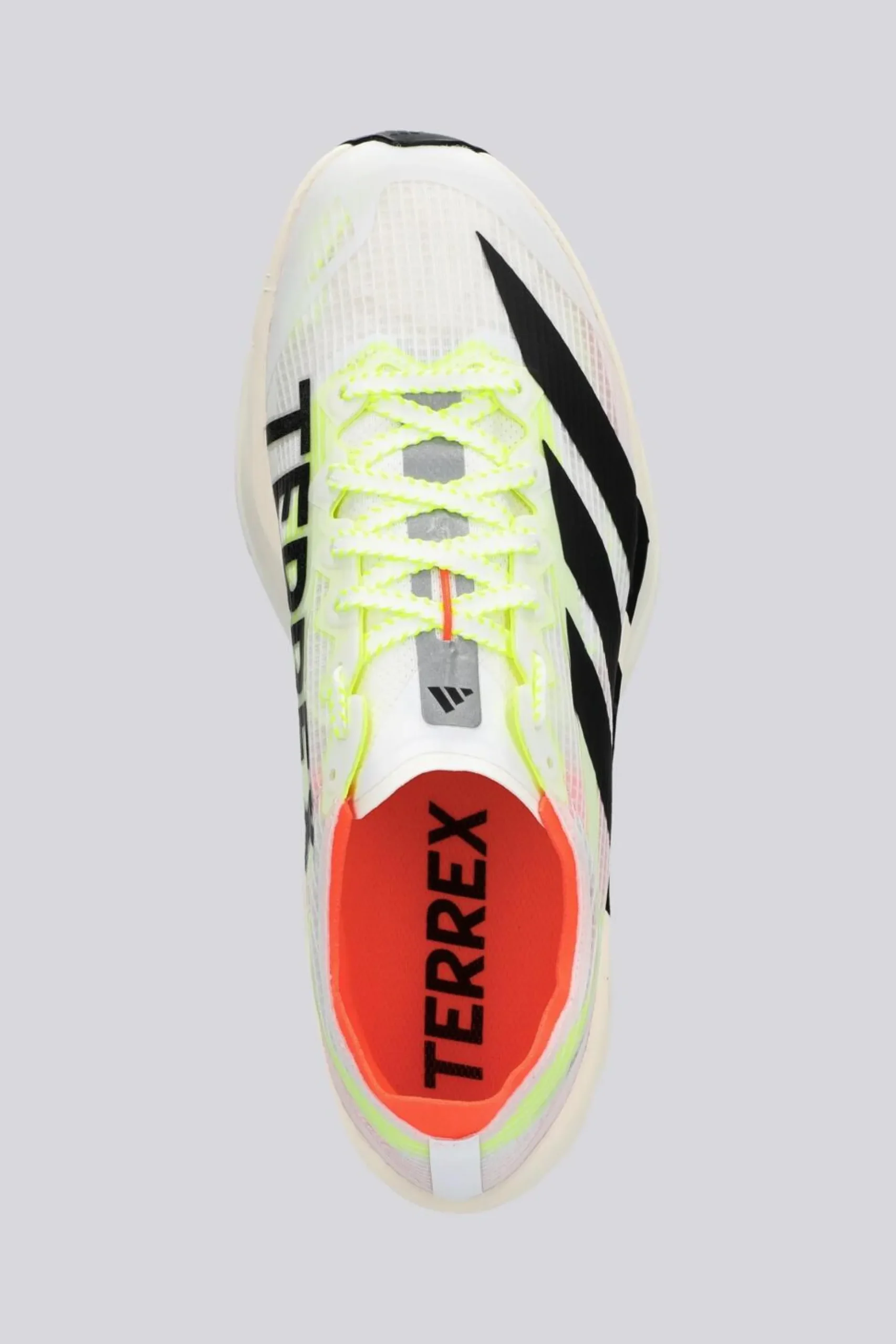 adidas Terrex Agravic Speed 2