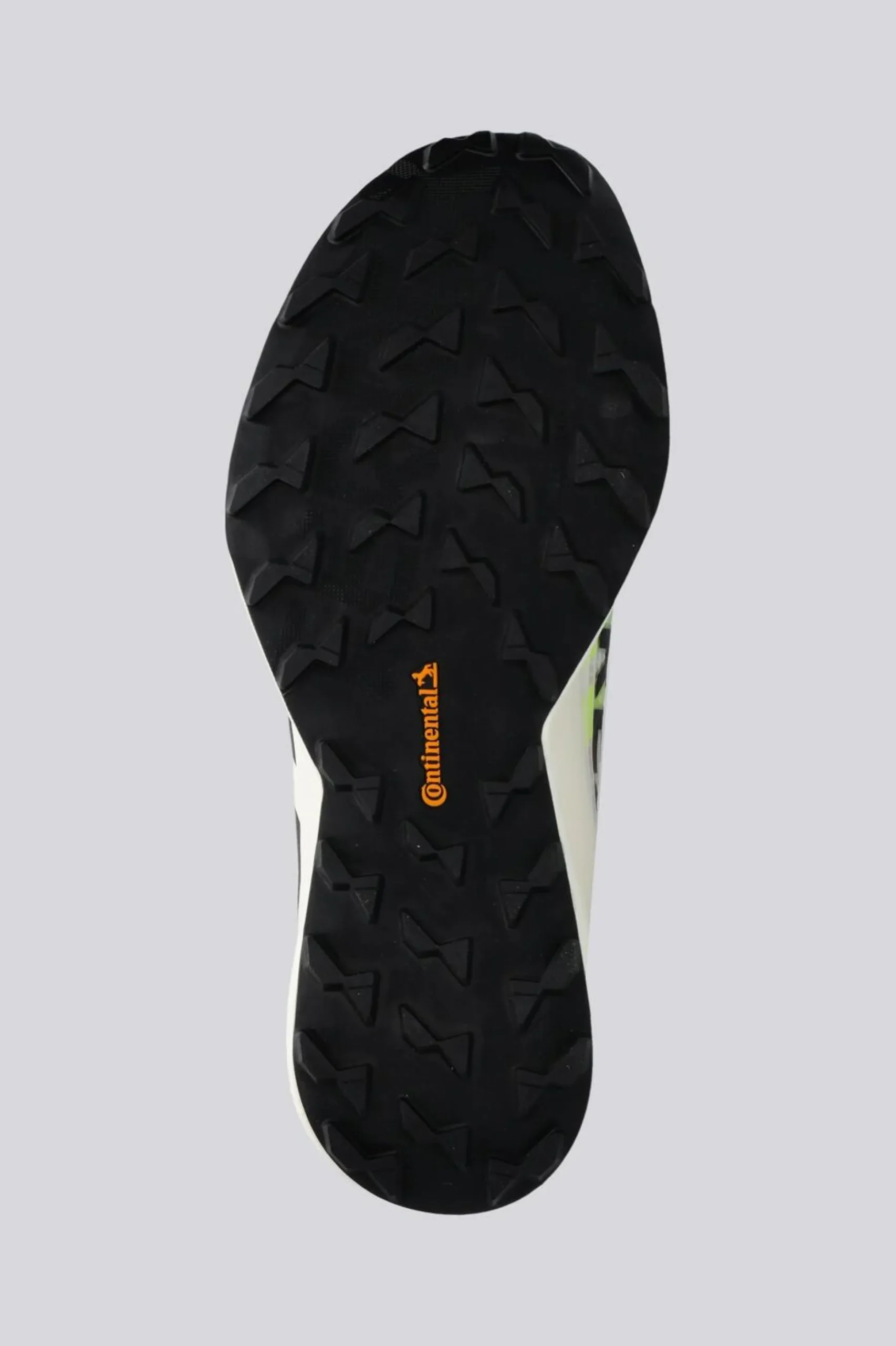 adidas Terrex Agravic Speed 2