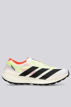 adidas Terrex Agravic Speed 2