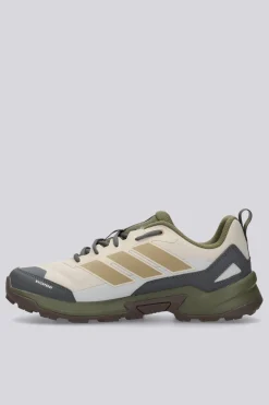 adidas Terrex Eastrail 3