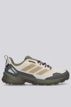 adidas Terrex Eastrail 3