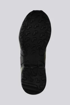 adidas Terrex Eastrail 3