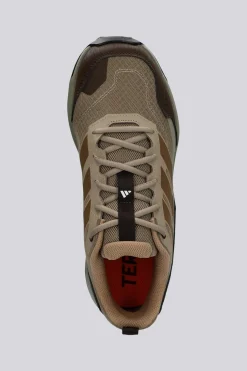 adidas Terrex Eastrail 3