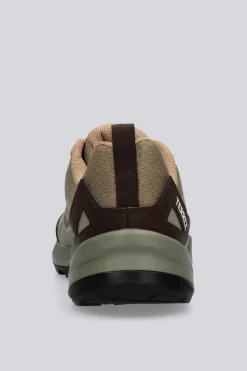 adidas Terrex Eastrail 3