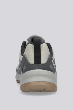 adidas Terrex Eastrail 3