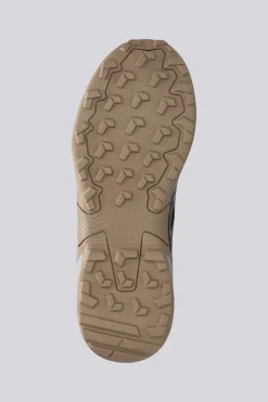 adidas Terrex Eastrail 3