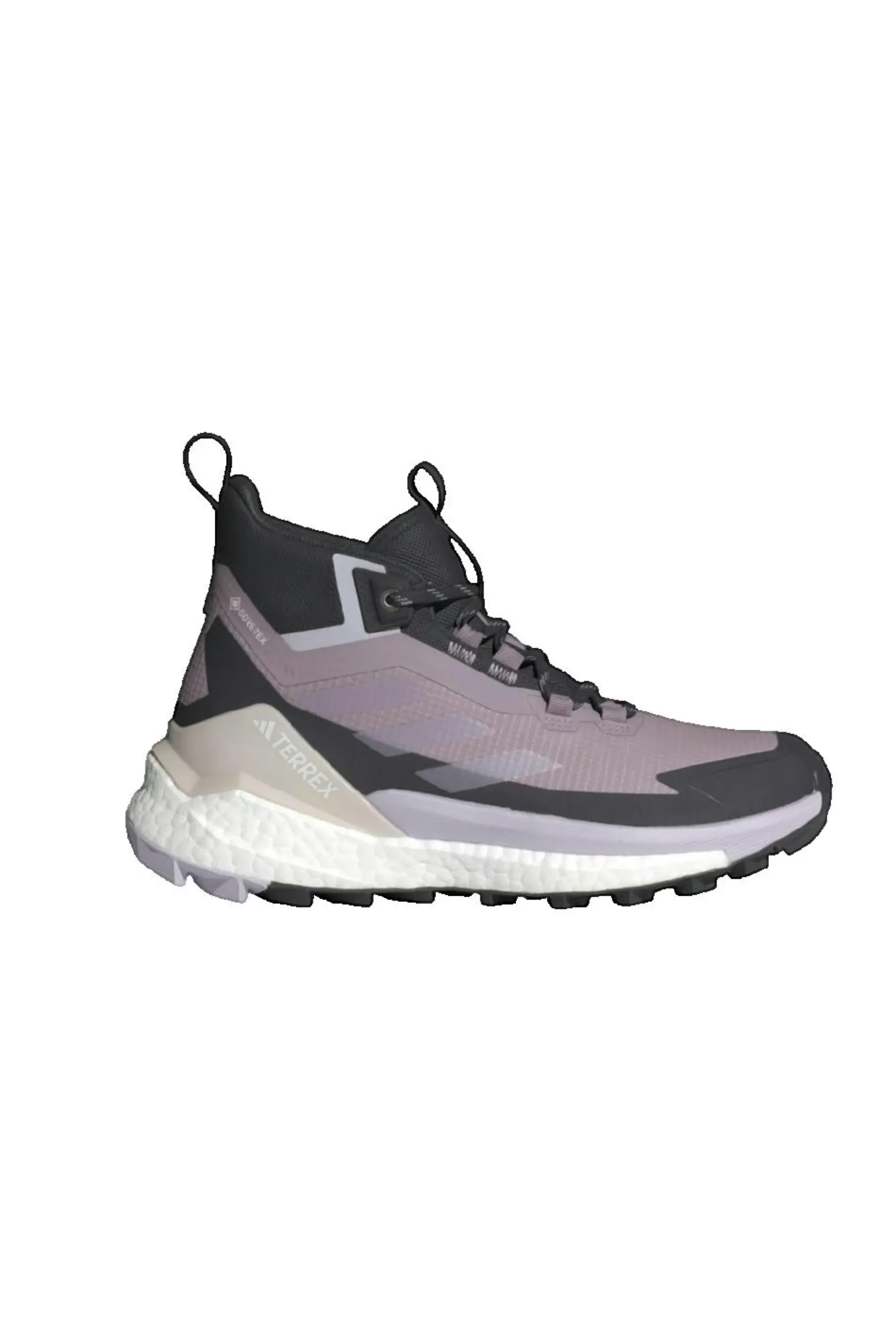 adidas Terrex Free Hiker 2.0