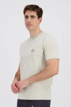 adidas Terrex Mountain