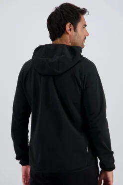 adidas Terrex Multi Climawarm