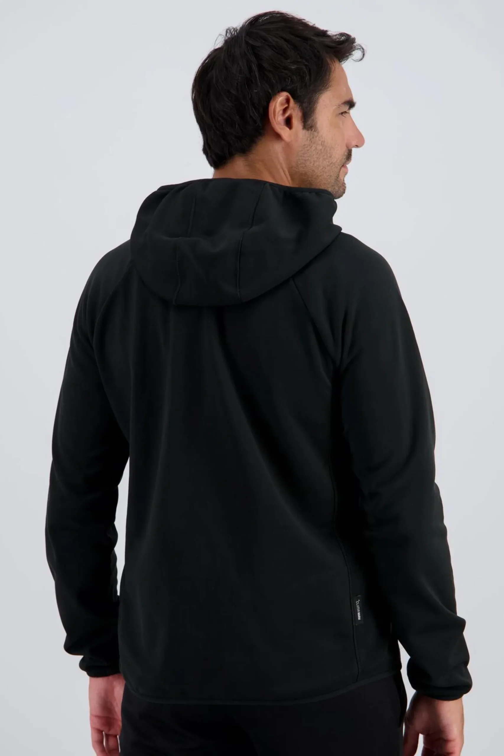 adidas Terrex Multi Climawarm