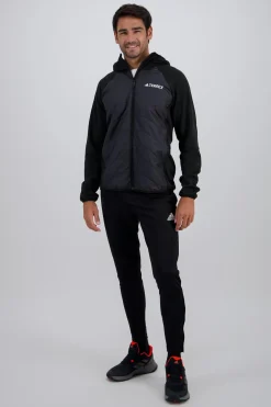 adidas Terrex Multi Climawarm