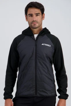 adidas Terrex Multi Climawarm