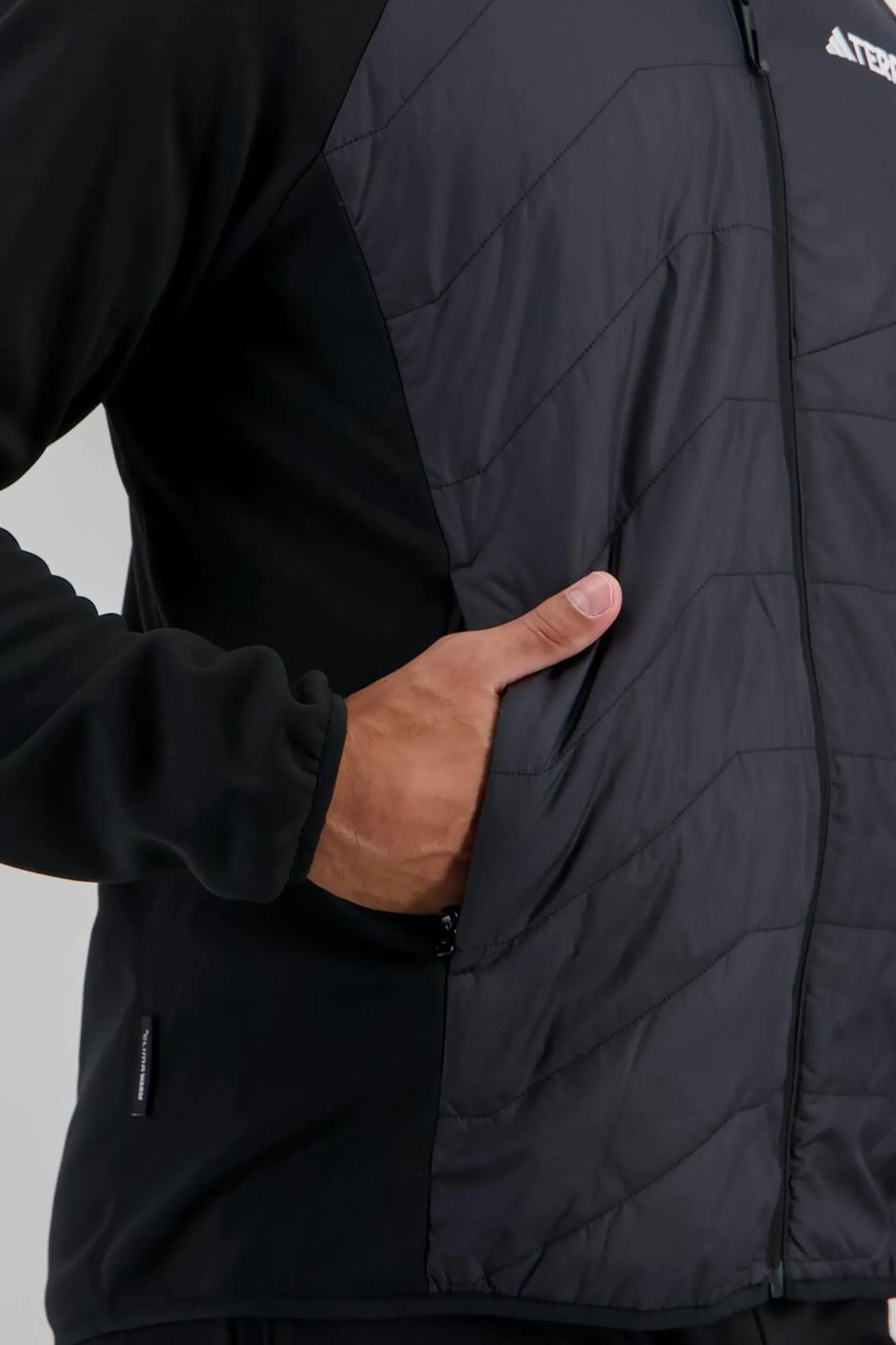 adidas Terrex Multi Climawarm