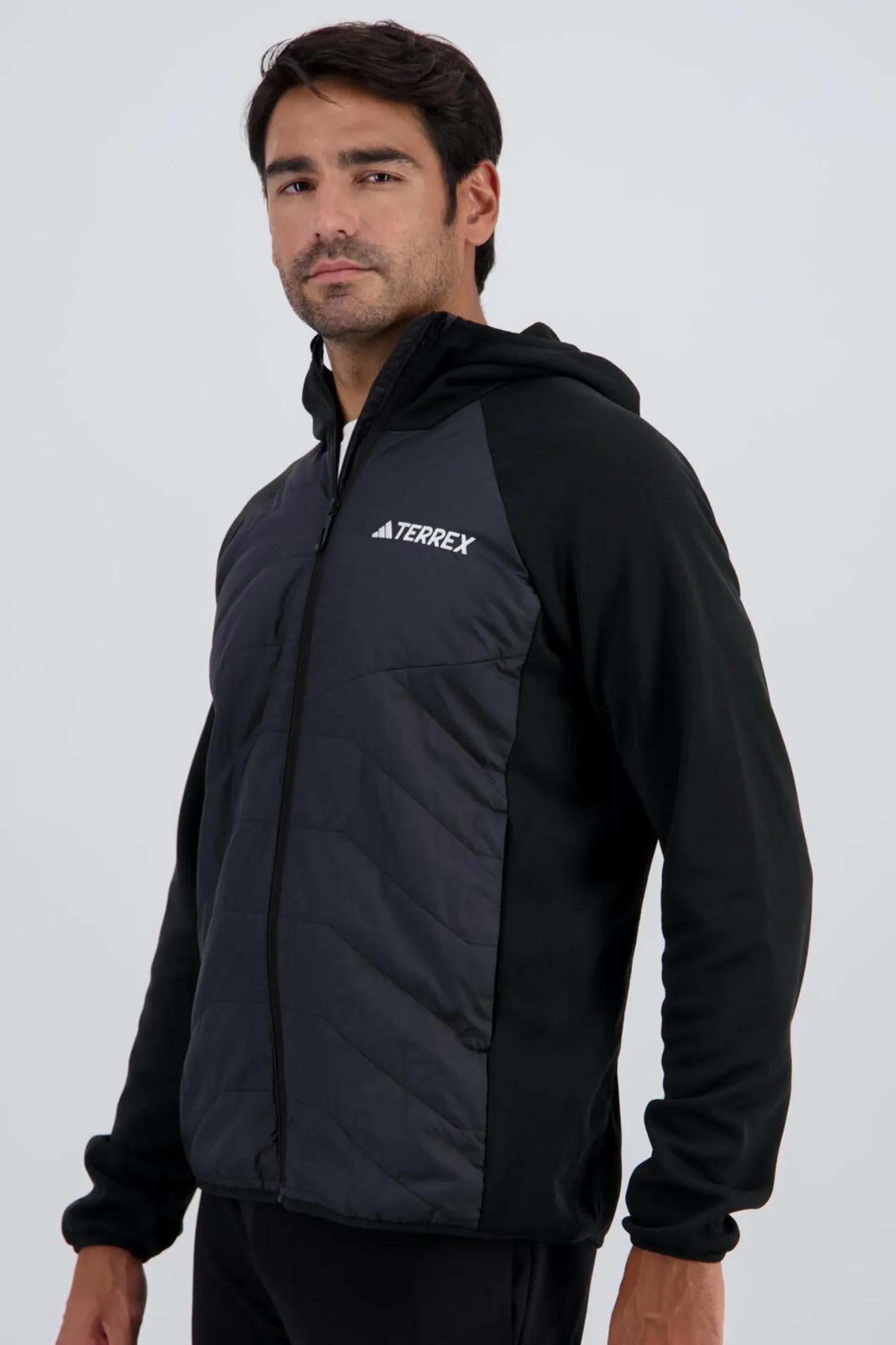 adidas Terrex Multi Climawarm